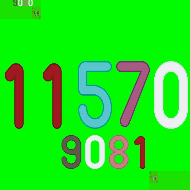 Game by @the-20esa-with-the-logo