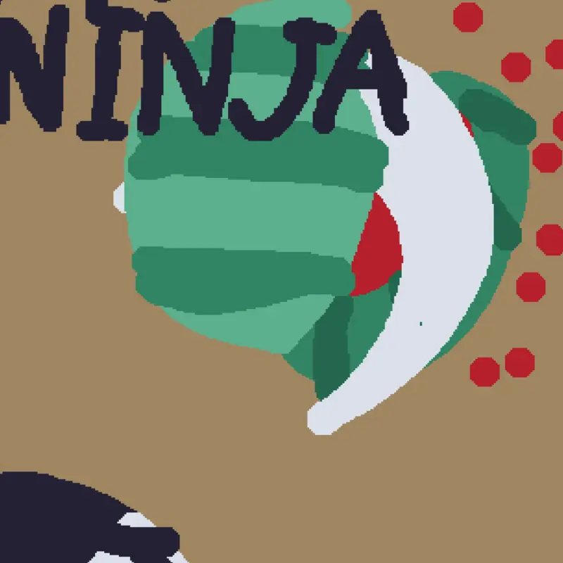 Game by @toybox_dev