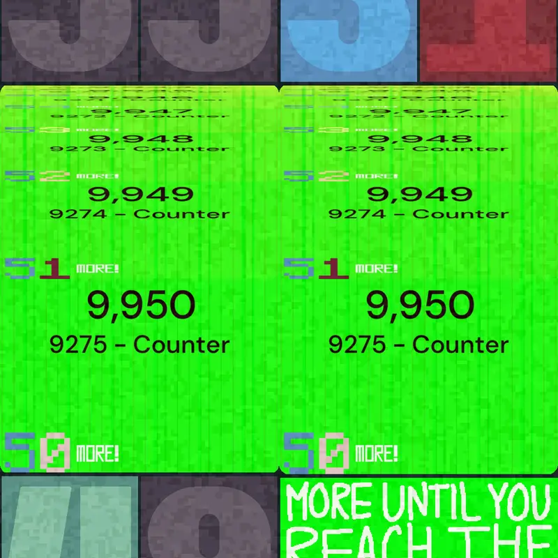 Game by @89TD_PortalChains-2026