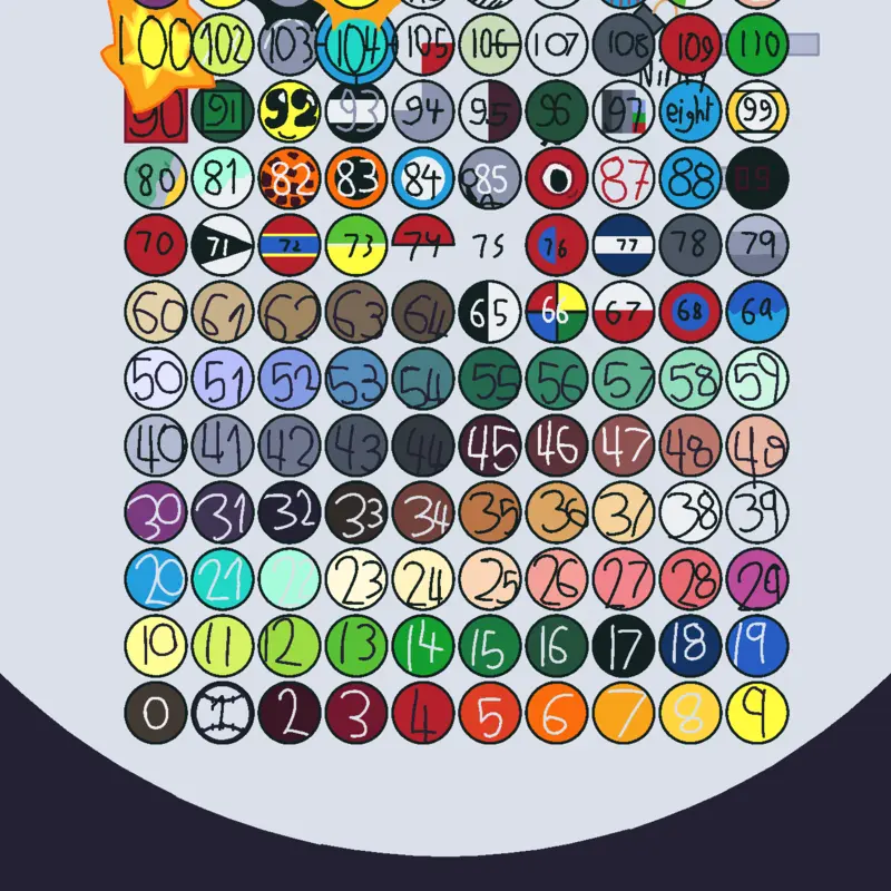 Game by @DragonX-b