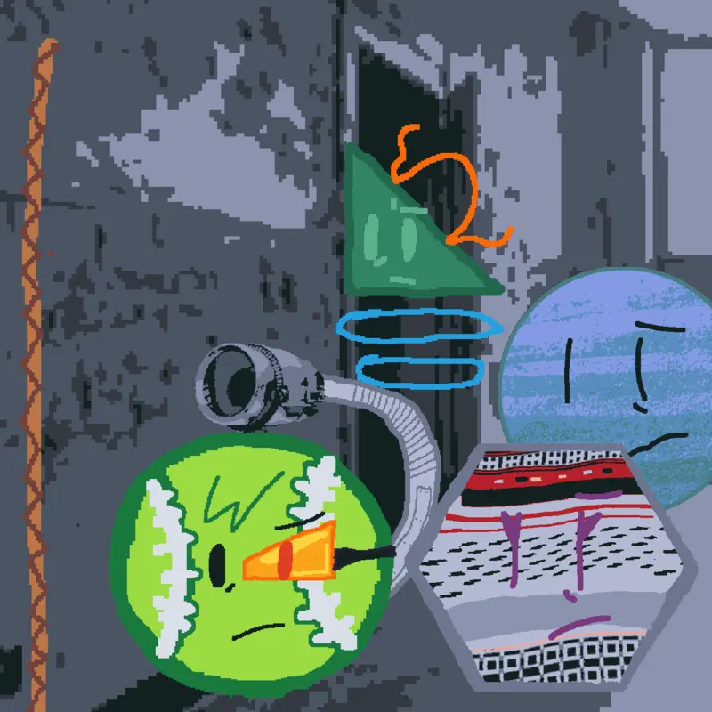Game by @Popcloud_2