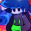 Arthurzim avatar