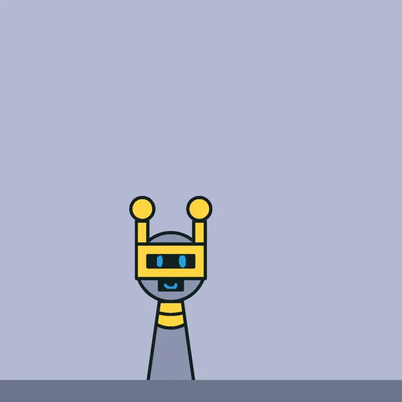 Game by @funbot_2026