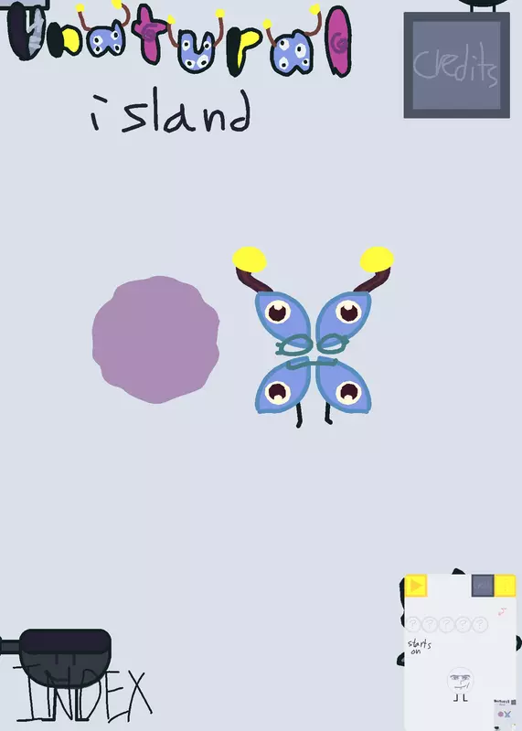 Game by @hi_911