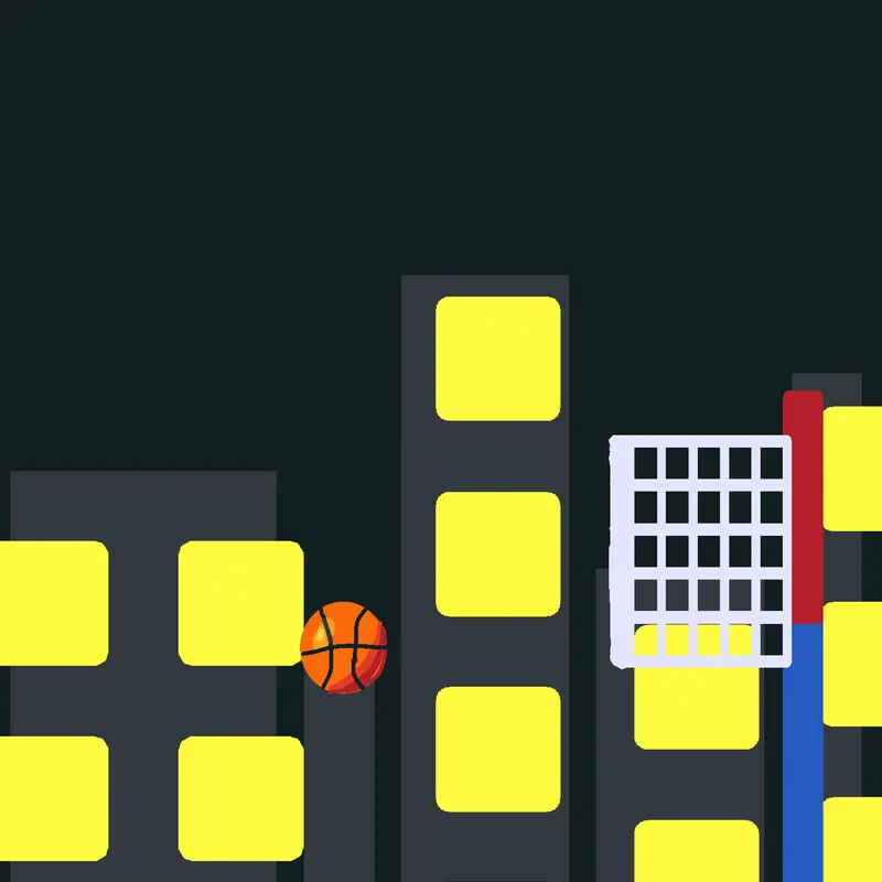 Game by @Dano77