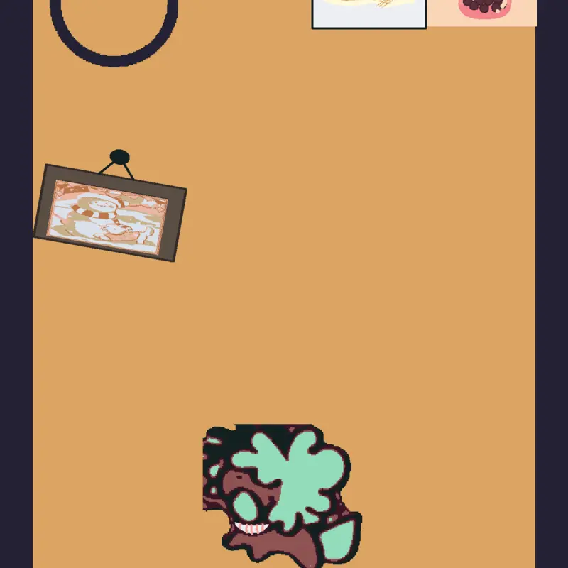 Game by @not_sigmabra