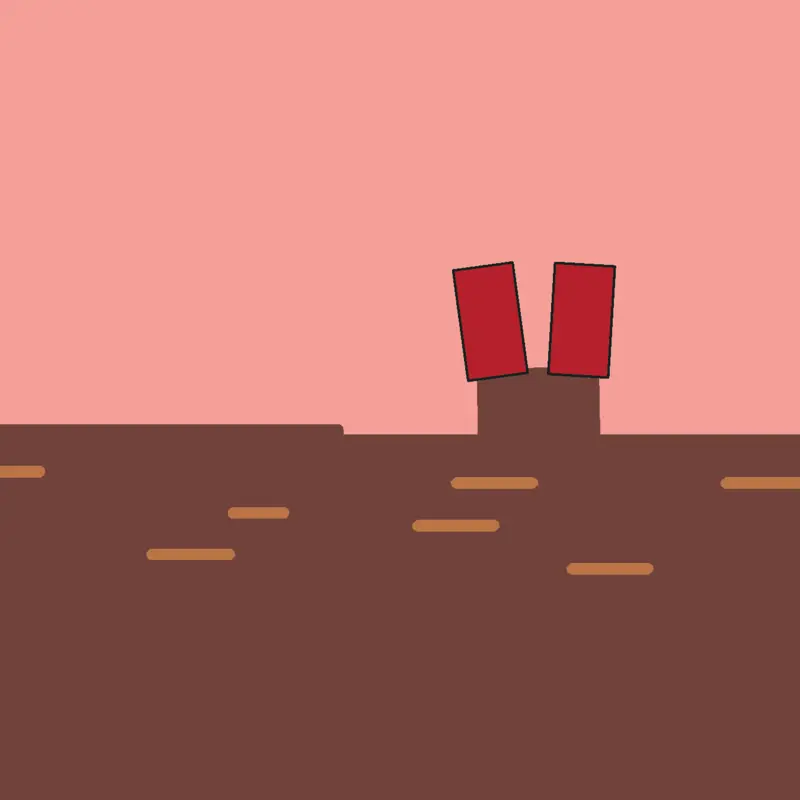 Game by @Finnishoffical93