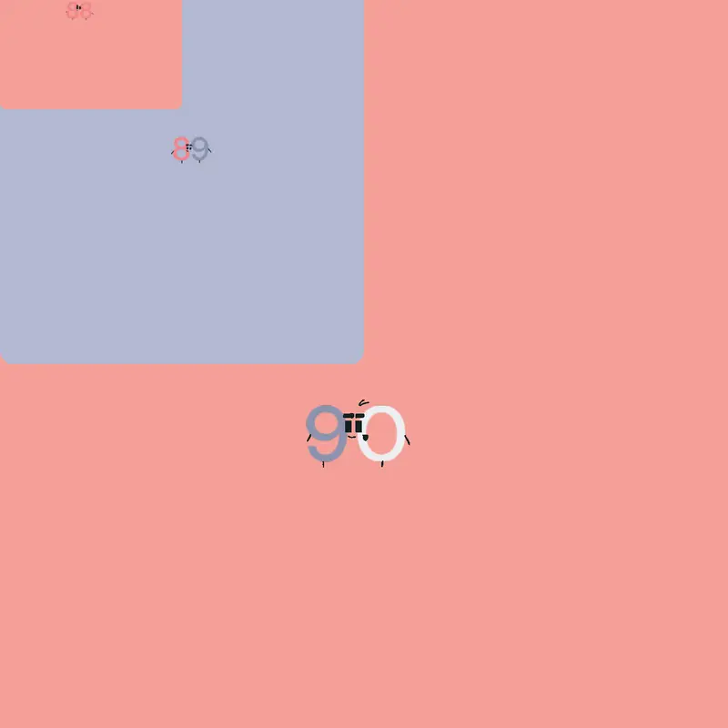 Game by @84theplayer