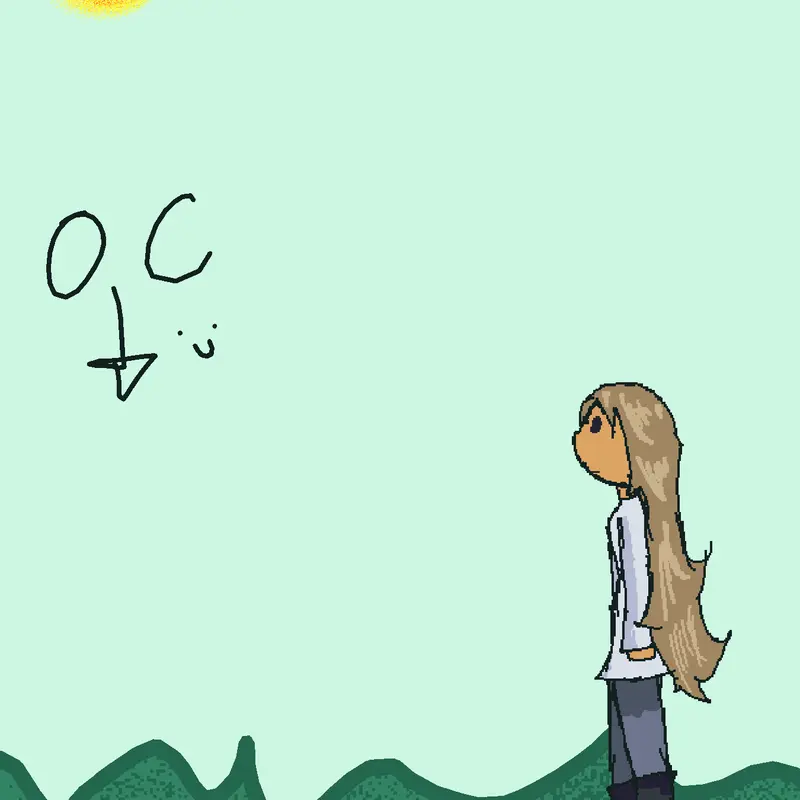 Game by @monnu83