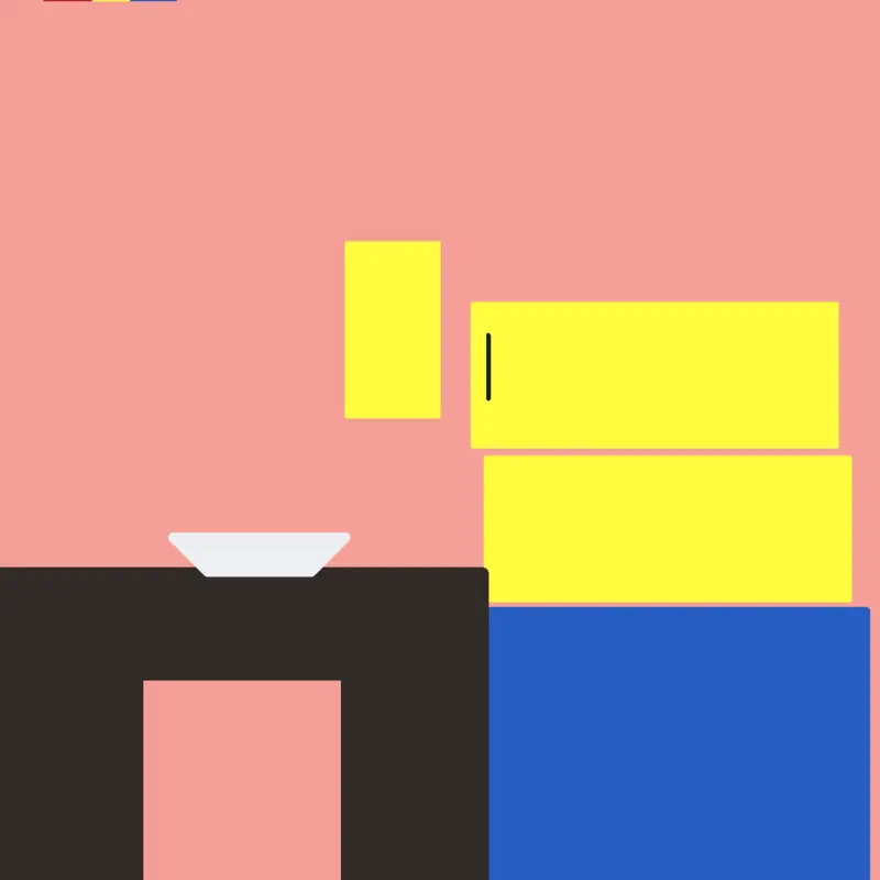 Game by @astroin2025