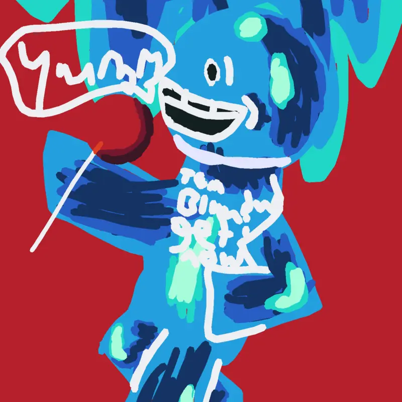 Game by @C00lkiddthecrator99