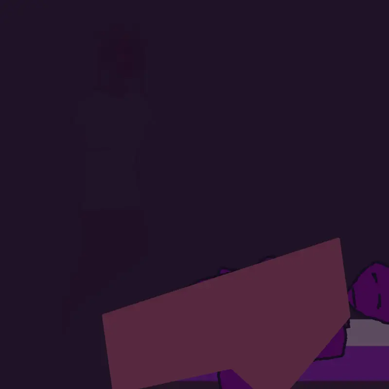 Game by @epic-clover