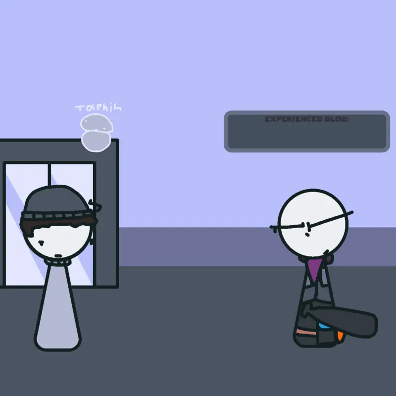 Game by @cornn_official