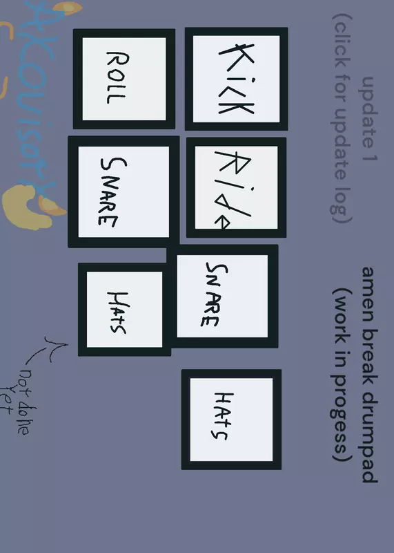 Game by @shurifin
