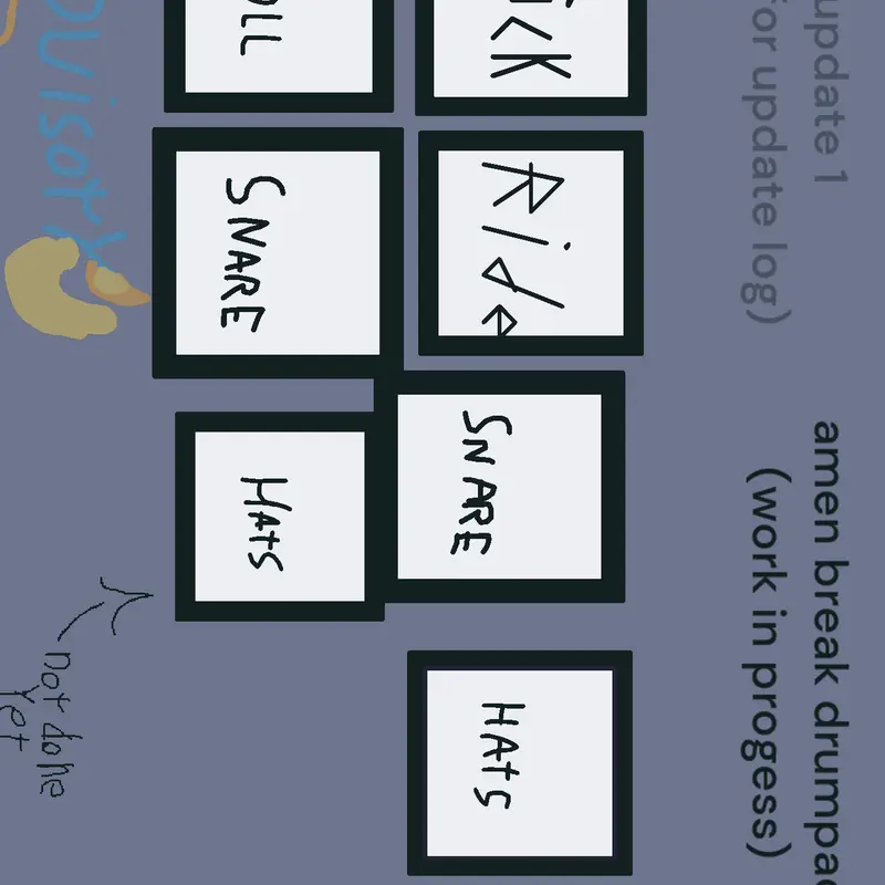 Game by @shurifin