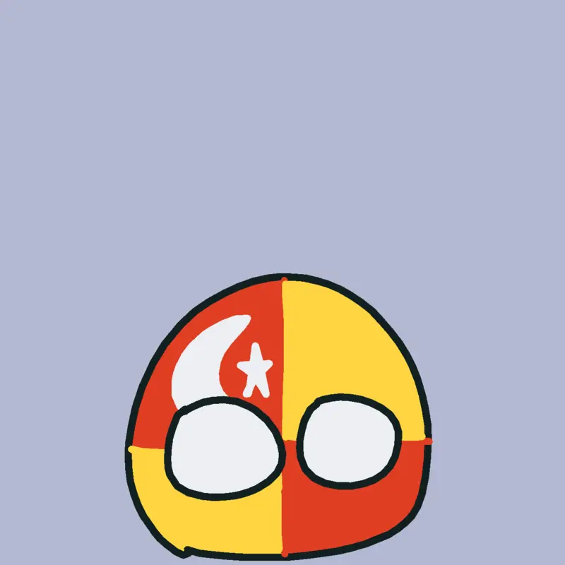 Game by @IWONTCAREABOUTOLDDECKS