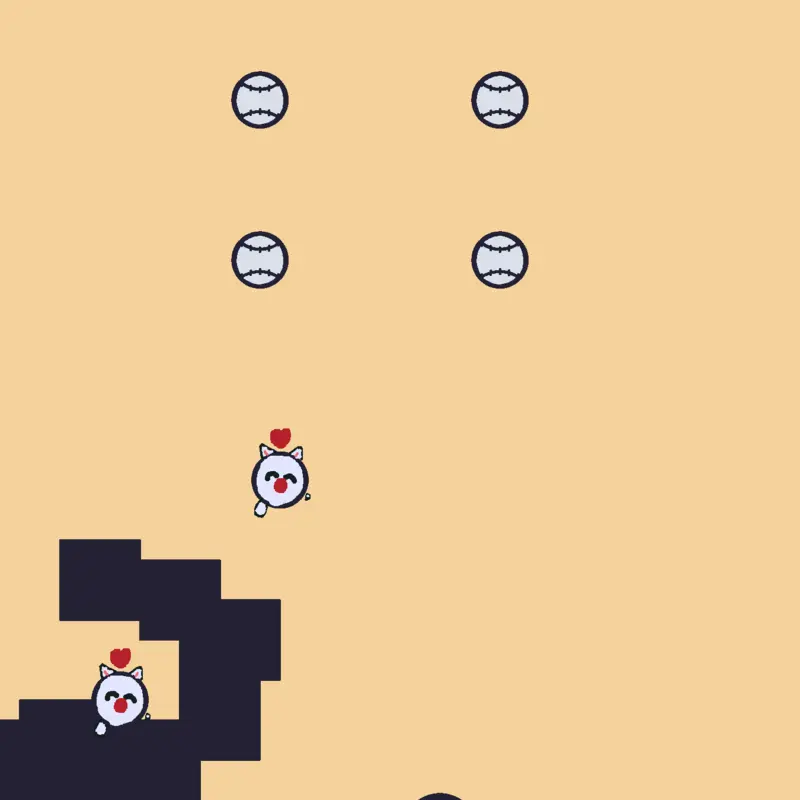 Game by @smile_void_eater