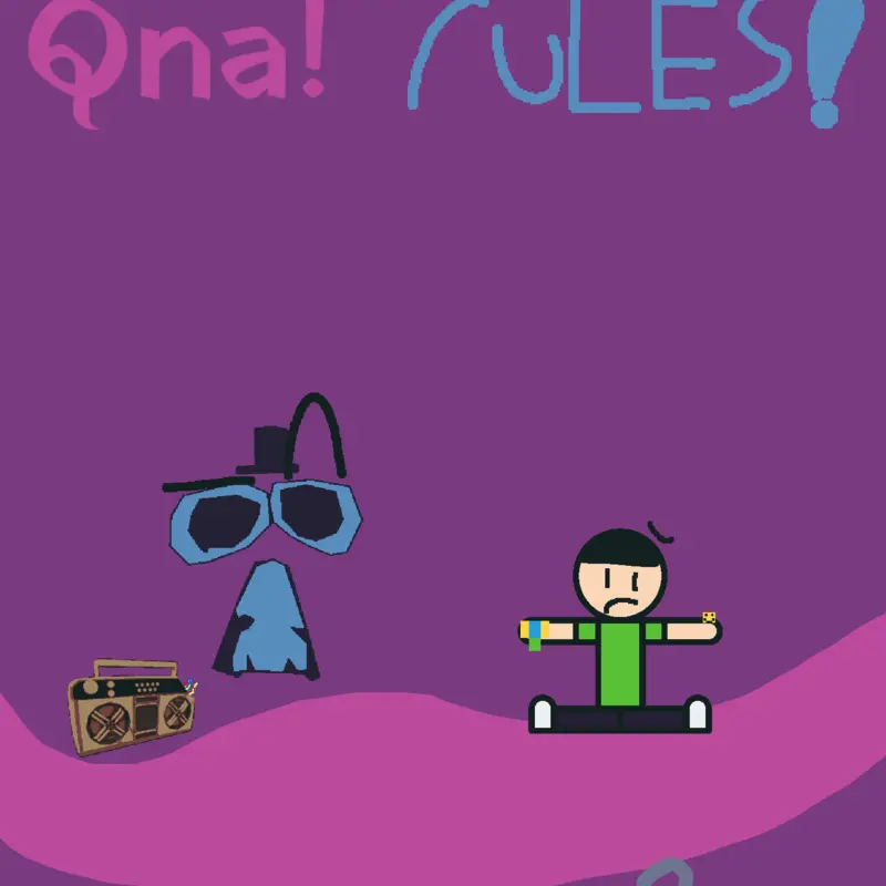 Game by @seal0222