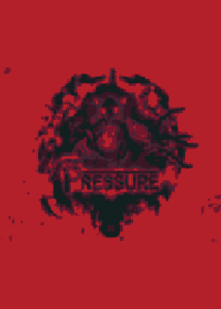 Pressure 2