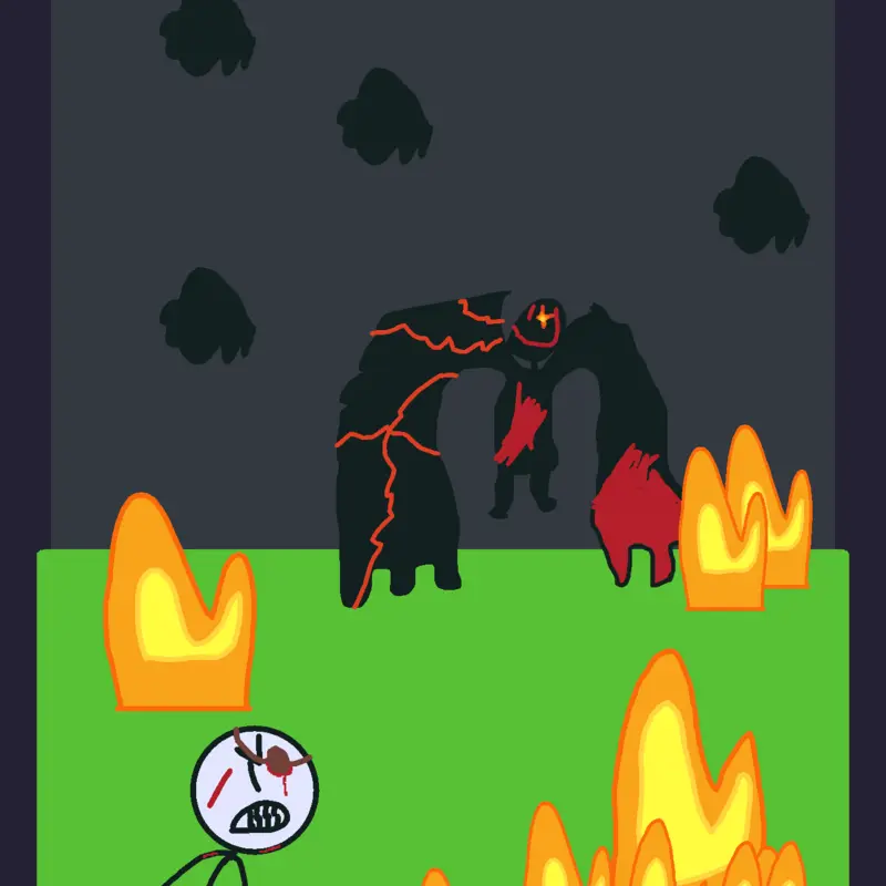 Game by @WaltenTheEpikGuy124