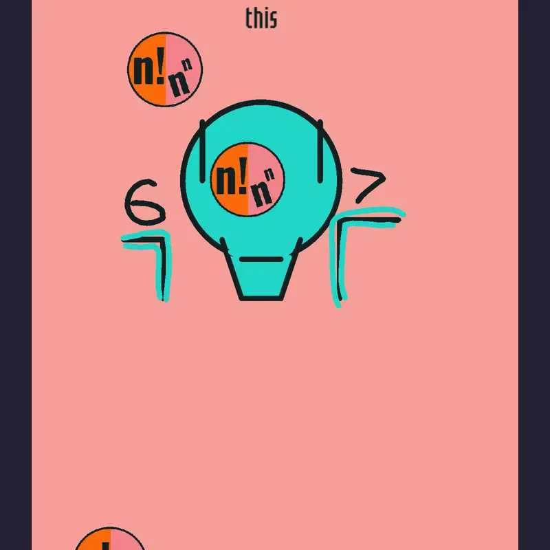 Game by @self_semipowertorial