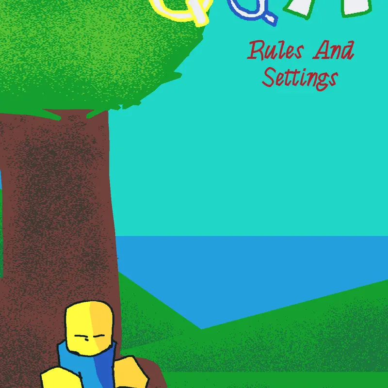Game by @seekywhy1102
