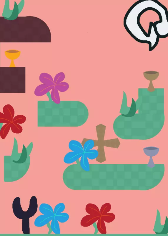 Game by @bug_snoox_fanXD