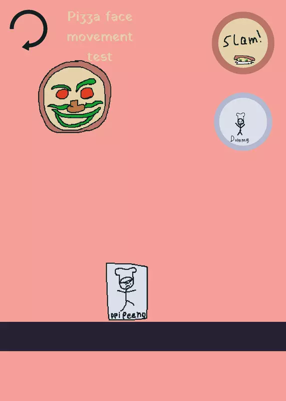 Game by @ihaveatheory
