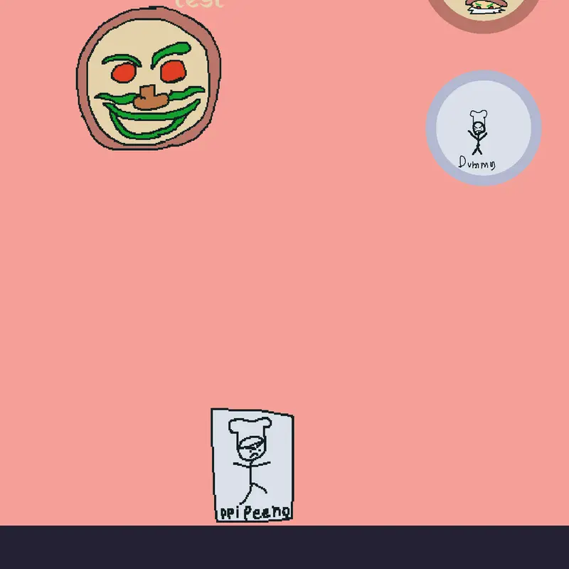 Game by @ihaveatheory