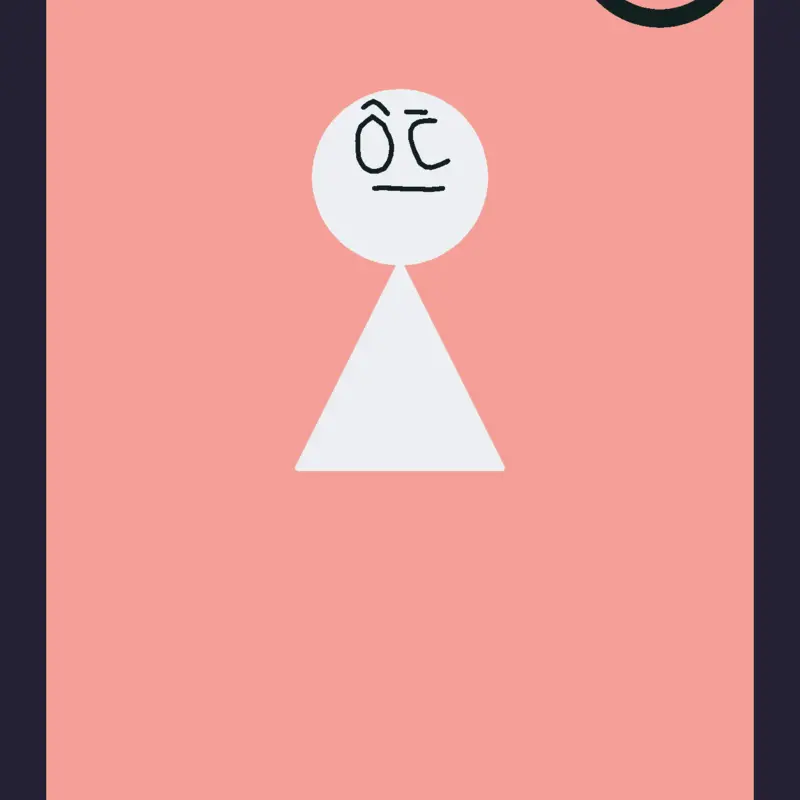 Game by @un_Chileno_1