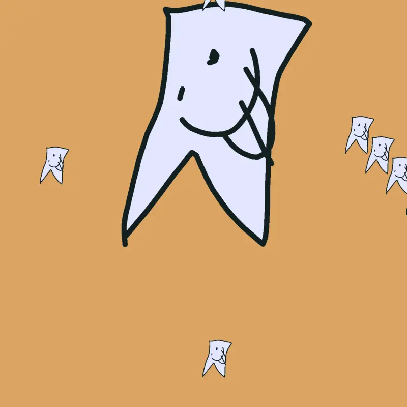 Mouse template hope it helps by @coolguy123456789inf