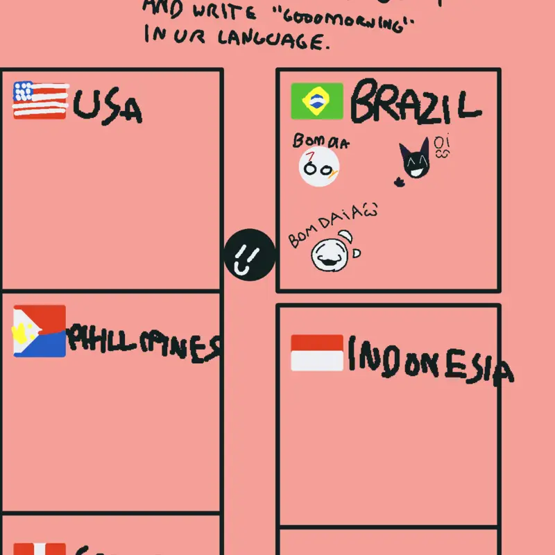 Game by @Dabingo