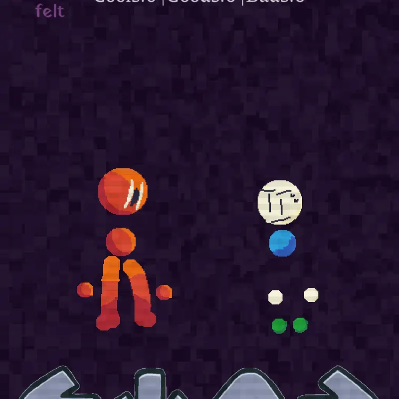 Game by @Noob-10-Cool-Offical
