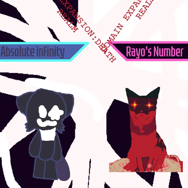 Game by @orathecat