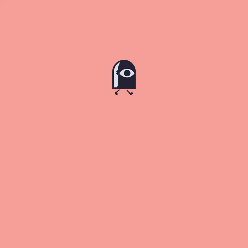 Game by @osoyni