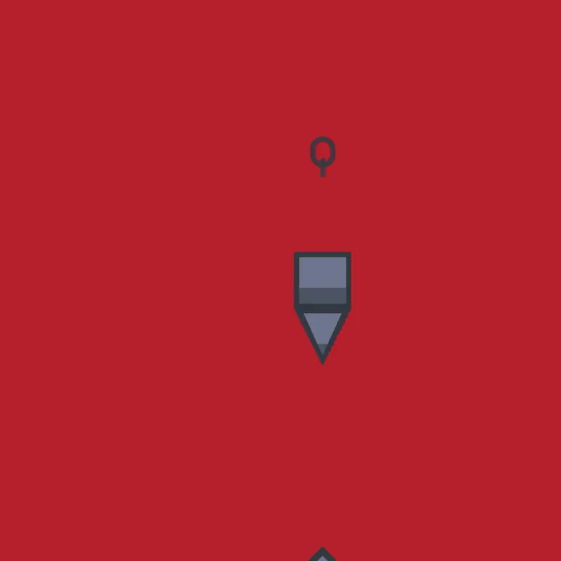 Game by @bencebr