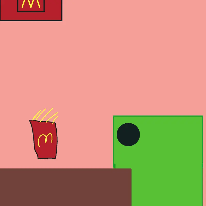 Game by @-_1LUVD4ND7_2026