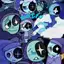 boomb_nya avatar
