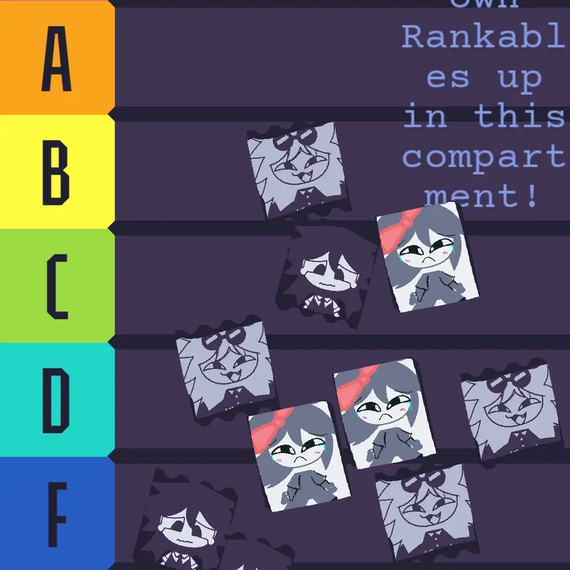 Game by @Pixie_cat129