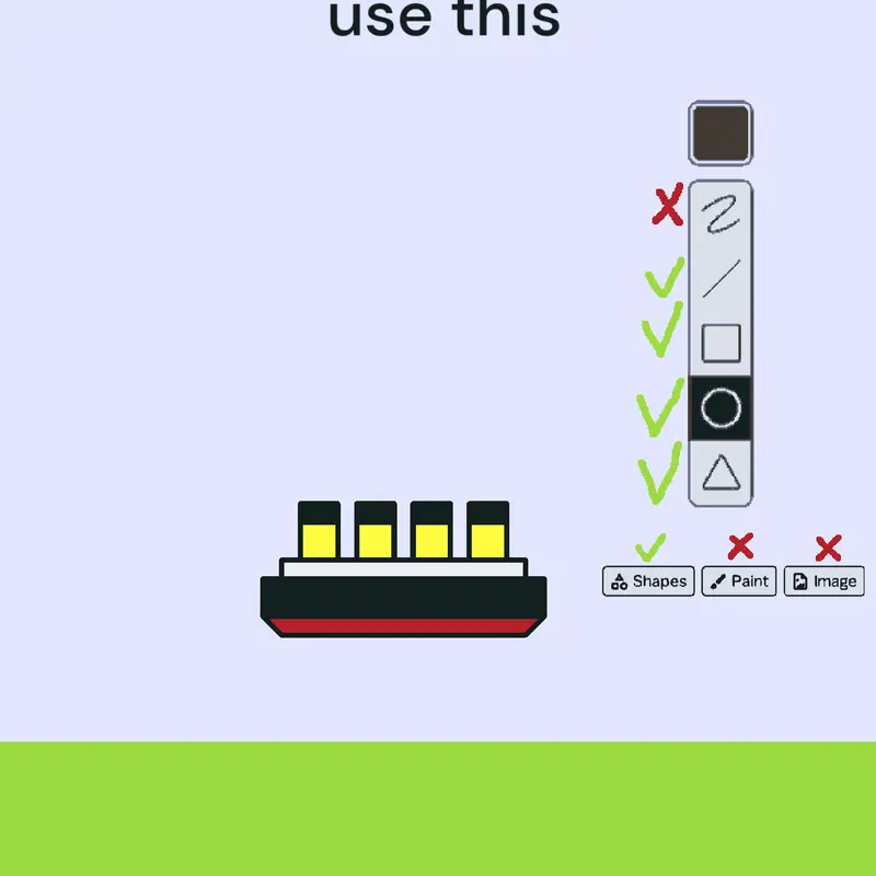 Game by @Its_Titanic