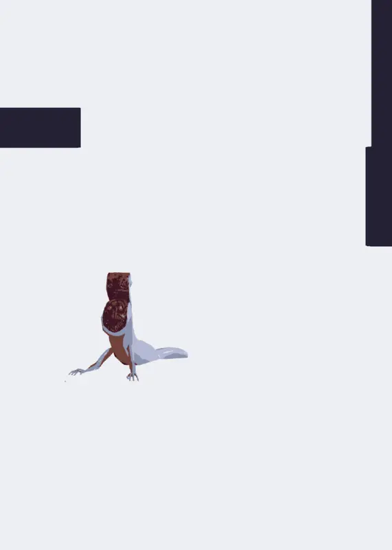 Game by @Bridgewormr