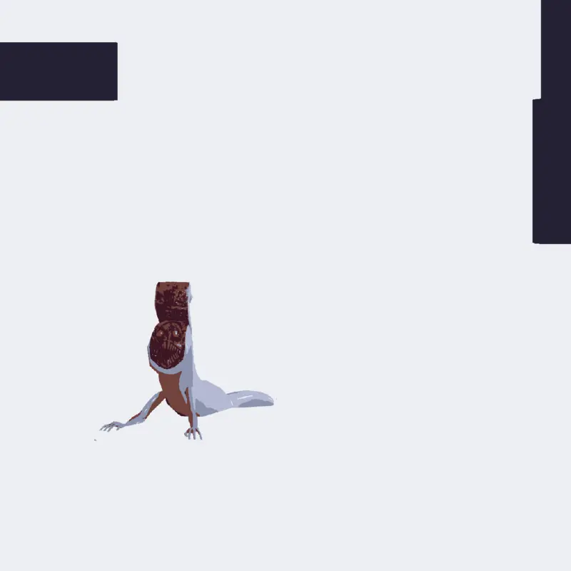 Game by @Bridgewormr