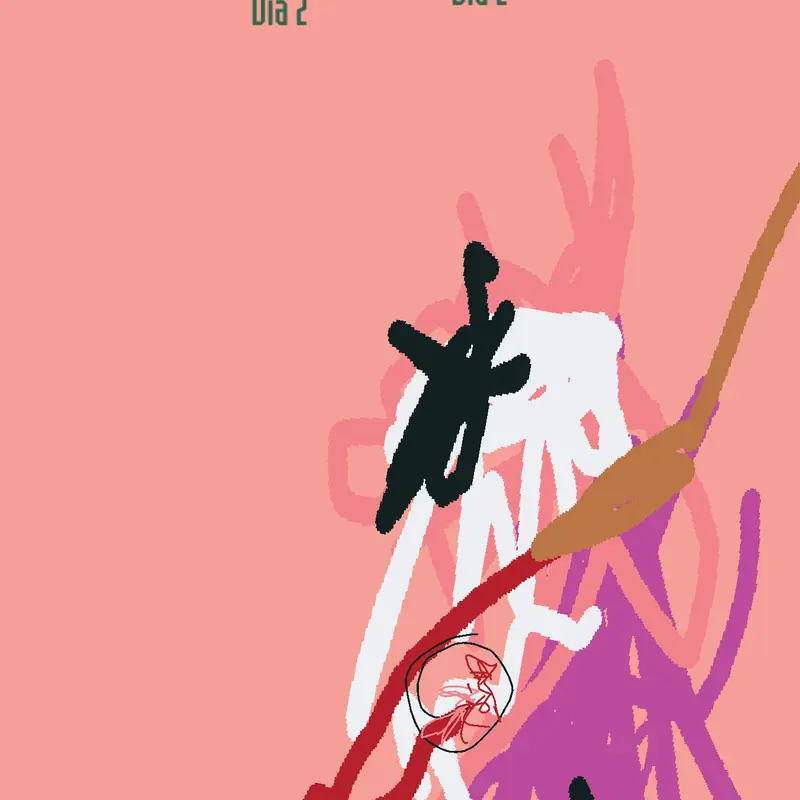 Game by @izan2