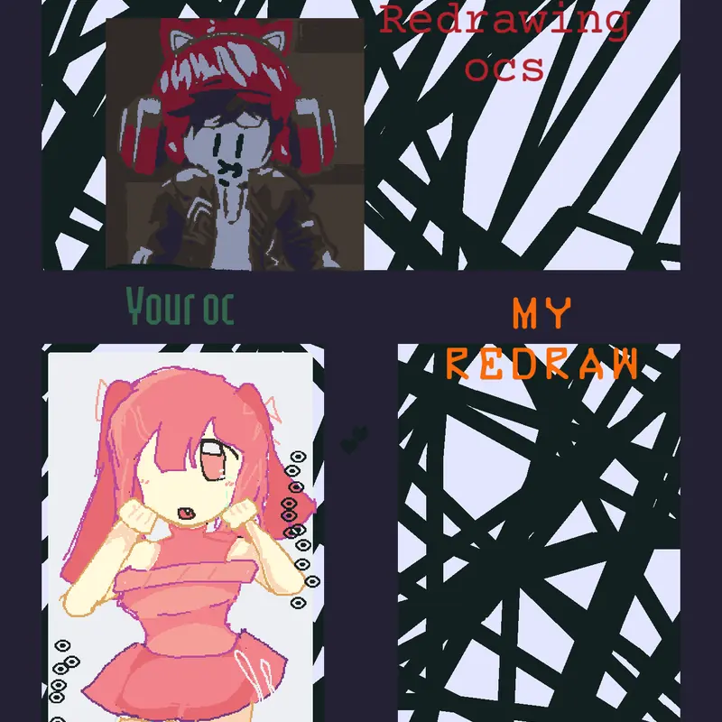 Game by @EmilyPlayzlol12