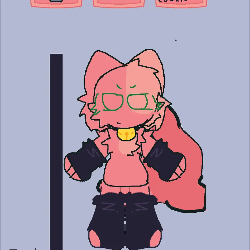 Game by @Xika