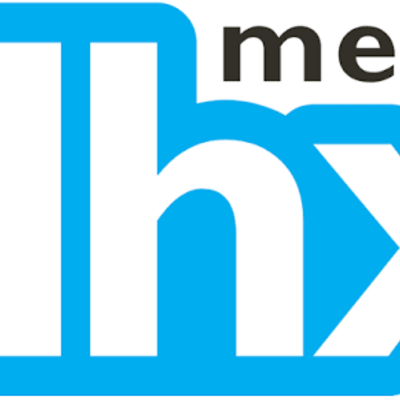 @dhxmedia
