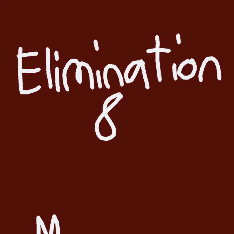 Game by @black_owlll