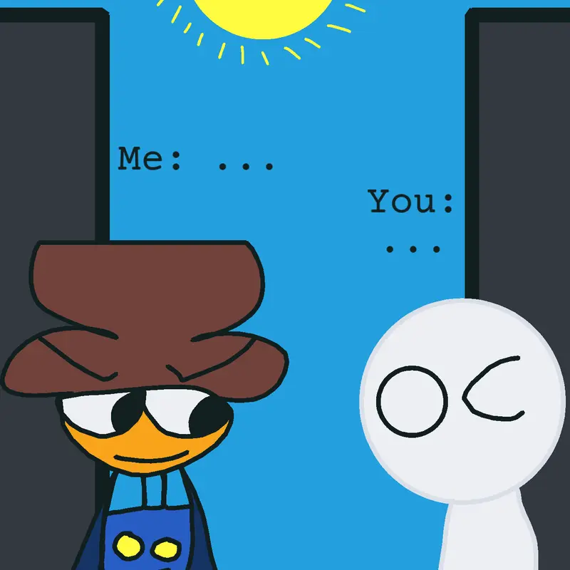Game by @Roinbfriend