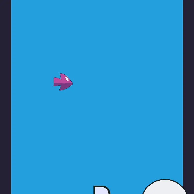 Game by @Castleboy_studioguy