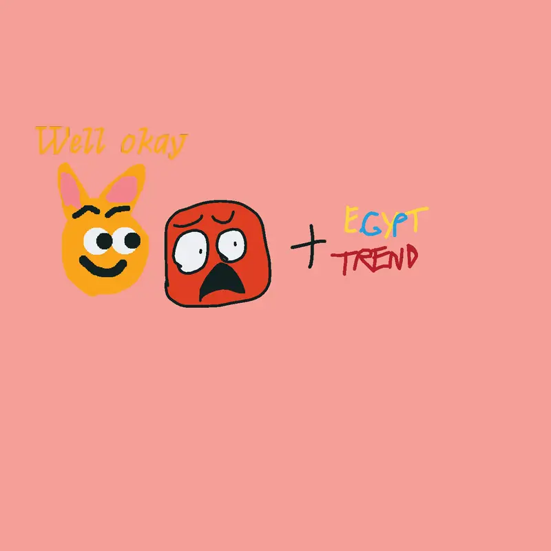 Game by @ginger2025